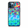 Bathing ape bape ahoodie iPhone 12 Pro Max Case