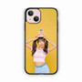 Momo Twice iPhone 13 Case