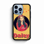 Momoland Daisy iPhone 13 Pro Max Case