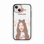 Momoland Nancy iPhone 13 Case