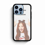Momoland Nancy iPhone 13 Pro Max Case