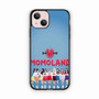 Momoland 1 iPhone 13 Case