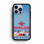 Momoland 1 iPhone 13 Pro Max Case
