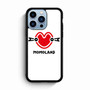 Momoland 2 iPhone 13 Pro Max Case