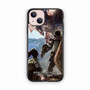 Monster Hunter World 2 iPhone 13 Case