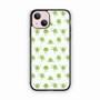 Monster Inc Cutes iPhone 13 Case