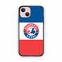 Montreal Expos iPhone 13 Case