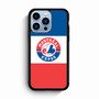 Montreal Expos iPhone 13 Pro Max Case