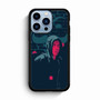 Mr Robot 1 iPhone 13 Pro Max Case