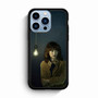 Ms Byers Stranger Things iPhone 13 Pro Max Case