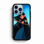 Mulan The Archer iPhone 13 Pro Max Case