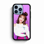 Na Yeon Twice iPhone 13 Pro Max Case