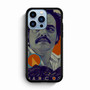 Narcos TV Series 3 iPhone 13 Pro Max Case