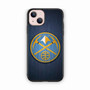 NBA Denver Nuggets 3 iPhone 13 Case
