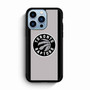 NBA Toronto Raptors 1 iPhone 13 Pro Max Case