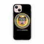 NCIS Terminal iPhone 13 Case