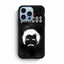 Netflix NARCOS iPhone 13 Pro Max Case