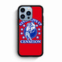 Never Give Up Cenation iPhone 13 Pro Max Case