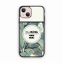 New Billabong Style 3 iPhone 13 Case