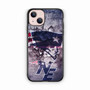 New England Patriots 2 iPhone 13 Case