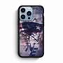New England Patriots 2 iPhone 13 Pro Max Case