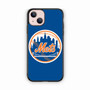 New York Mets Baseball Team 1 iPhone 13 Case