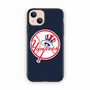 New York Yankees Logo 2 iPhone 13 Case
