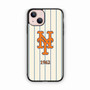 Ney York Mets 1962 iPhone 13 Case