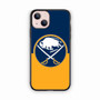 NHL Buffalo Sabres 2 iPhone 13 Case