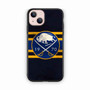 NHL Buffalo Sabres 3 iPhone 13 Case