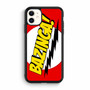 bazinga iPhone 12 Mini | iPhone 12 Case