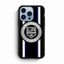 NHL LA Kings 3 iPhone 13 Pro Max Case
