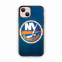 NHL New Jersey Devils 2 iPhone 13 Case
