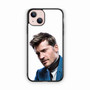 Nicolaj Coster Waldau As Jamie iPhone 13 Case