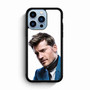 Nicolaj Coster Waldau As Jamie iPhone 13 Pro Max Case