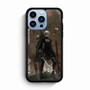 NieR Automata 3 iPhone 13 Pro Max Case