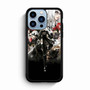 NieRAutomata 7 iPhone 13 Pro Max Case