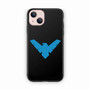 Nightwatching Logo iPhone 13 Case