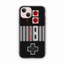 nintendo control custom iPhone 13 Case