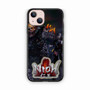 Nioh Game iPhone 13 Case