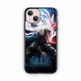 Nioh iPhone 13 Case