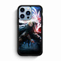 Nioh iPhone 13 Pro Max Case