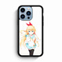 Nisekoi chitoge 2 iPhone 13 Pro Max Case