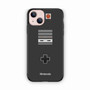 Nitendo in Stick iPhone 13 Case