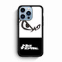 No Fear Logo iPhone 13 Pro Max Case