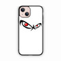 No Fear iPhone 13 Case
