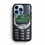 nokia old mobile iPhone 13 Pro Max Case