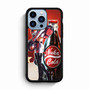 Nuka Cola Fallout iPhone 13 Pro Max Case