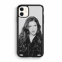 Beautiful Anna Kendrick iPhone 12 Mini | iPhone 12 Case