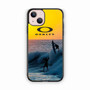 Oakley Sunset iPhone 13 Case